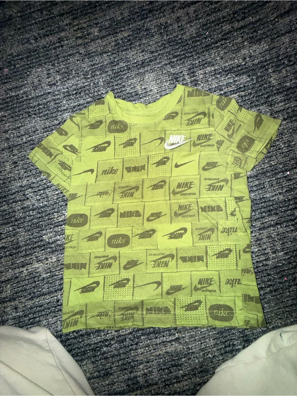 Boys Size 6/7 Name Brand Clothing Lot  30 pieces.